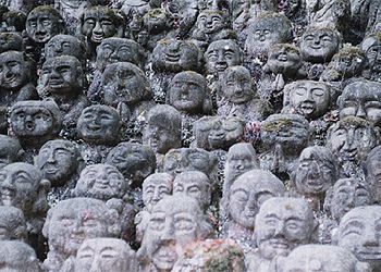 �n������n��